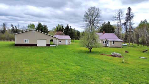 33604 340th Street Aitkin MN 56431