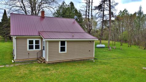 33604 340th Street Aitkin MN 56431