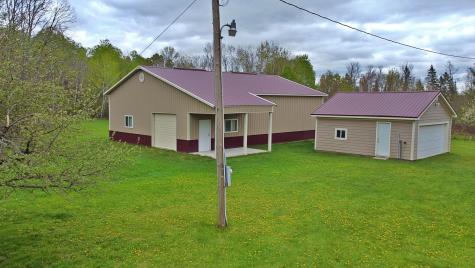 33604 340th Street Aitkin MN 56431