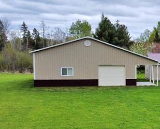 33604 340th Street Aitkin MN 56431