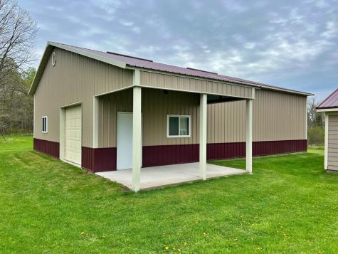 33604 340th Street Aitkin MN 56431