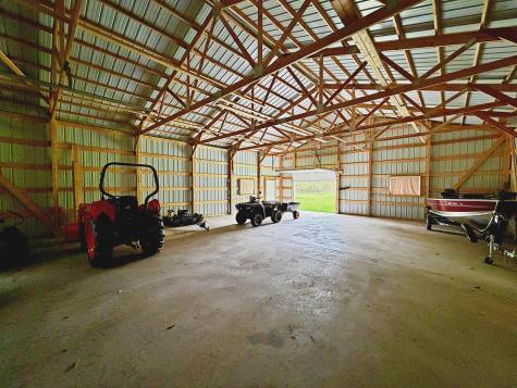 33604 340th Street Aitkin MN 56431