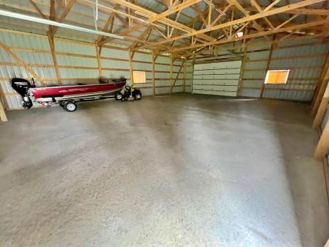33604 340th Street Aitkin MN 56431