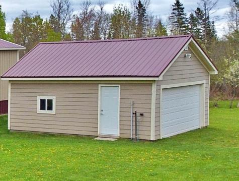 33604 340th Street Aitkin MN 56431