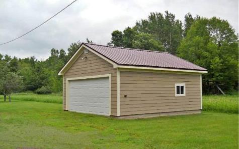33604 340th Street Aitkin MN 56431
