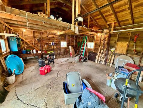 33604 340th Street Aitkin MN 56431