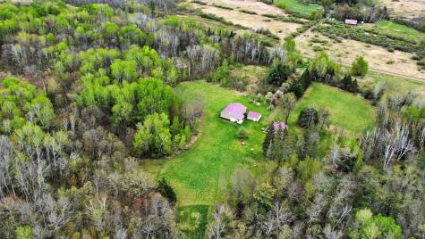 33604 340th Street Aitkin MN 56431