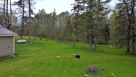 33604 340th Street Aitkin MN 56431