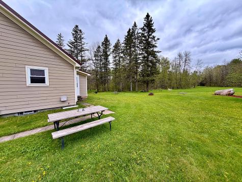 33604 340th Street Aitkin MN 56431