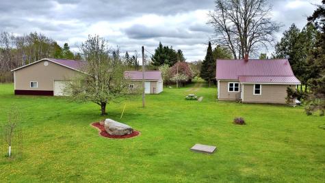 33604 340th Street Aitkin MN 56431