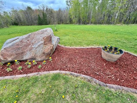 33604 340th Street Aitkin MN 56431