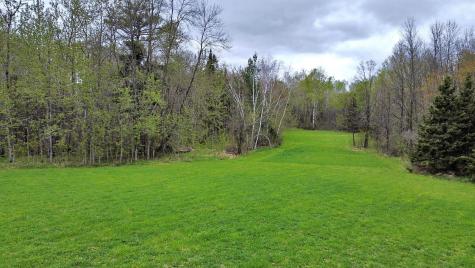 33604 340th Street Aitkin MN 56431