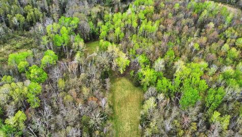 33604 340th Street Aitkin MN 56431