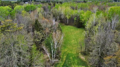 33604 340th Street Aitkin MN 56431