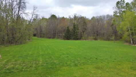 33604 340th Street Aitkin MN 56431