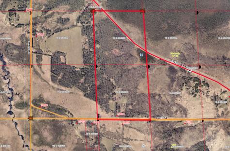 33604 340th Street Aitkin MN 56431