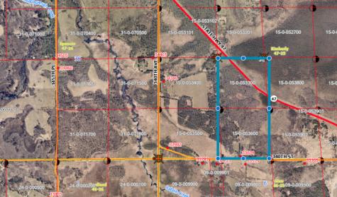 33604 340th Street Aitkin MN 56431