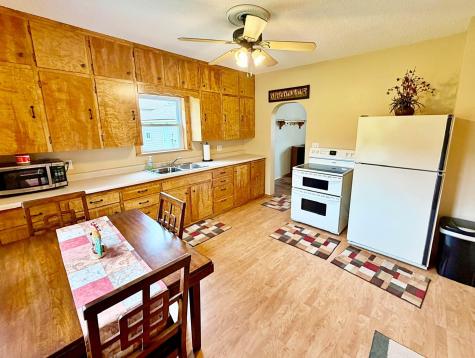 33604 340th Street Aitkin MN 56431