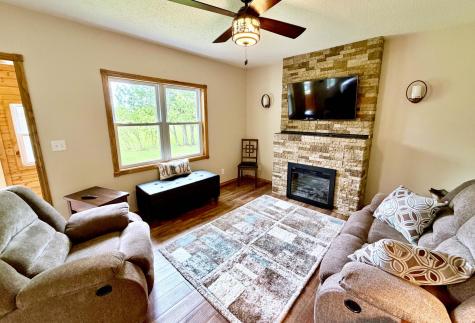 33604 340th Street Aitkin MN 56431