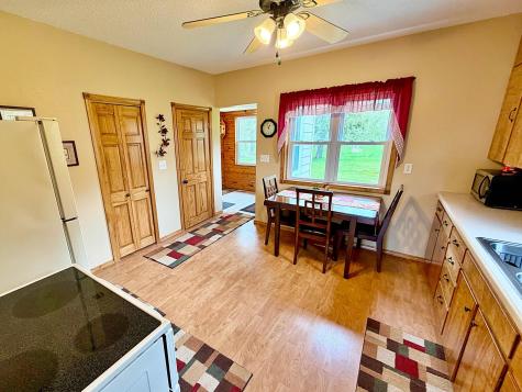 33604 340th Street Aitkin MN 56431