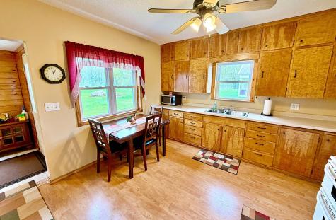 33604 340th Street Aitkin MN 56431
