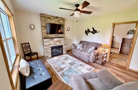 33604 340th Street Aitkin MN 56431