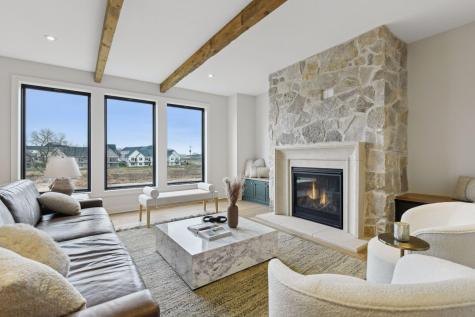 4589 Sunset Lane Minnetrista MN 55331