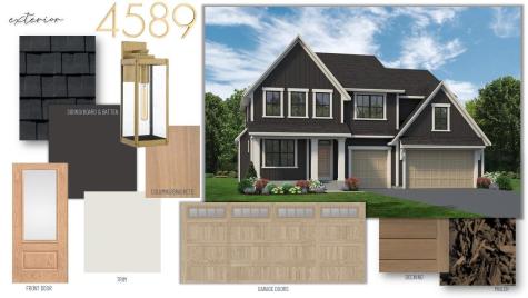 4589 Sunset Lane Minnetrista MN 55331