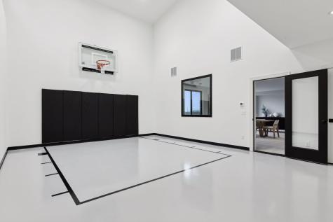 4589 Sunset Lane Minnetrista MN 55331
