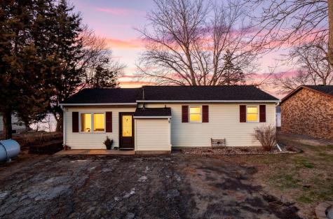 49097 Sportsmans Lane Waterville MN 56096
