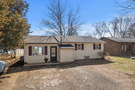49097 Sportsmans Lane Waterville MN 56096