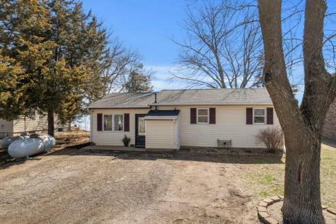 49097 Sportsmans Lane Waterville MN 56096