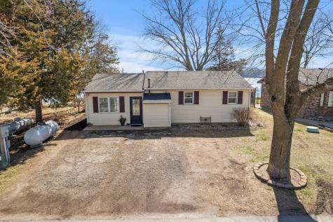 49097 Sportsmans Lane Waterville MN 56096