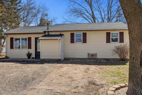 49097 Sportsmans Lane Waterville MN 56096
