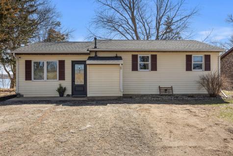 49097 Sportsmans Lane Waterville MN 56096