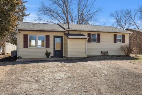 49097 Sportsmans Lane Waterville MN 56096