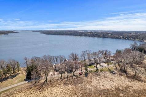 49097 Sportsmans Lane Waterville MN 56096