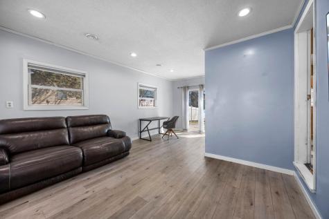 49097 Sportsmans Lane Waterville MN 56096