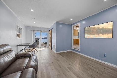 49097 Sportsmans Lane Waterville MN 56096