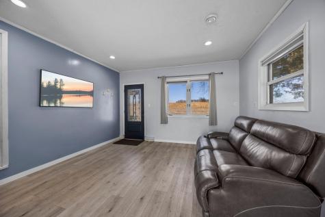 49097 Sportsmans Lane Waterville MN 56096
