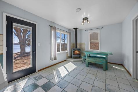 49097 Sportsmans Lane Waterville MN 56096