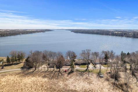 49097 Sportsmans Lane Waterville MN 56096