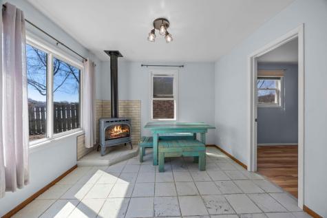 49097 Sportsmans Lane Waterville MN 56096