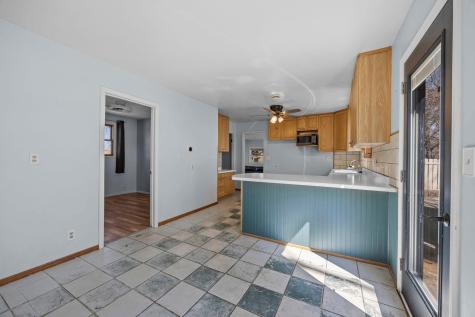 49097 Sportsmans Lane Waterville MN 56096