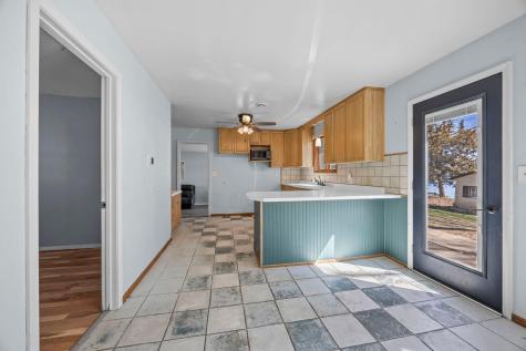 49097 Sportsmans Lane Waterville MN 56096