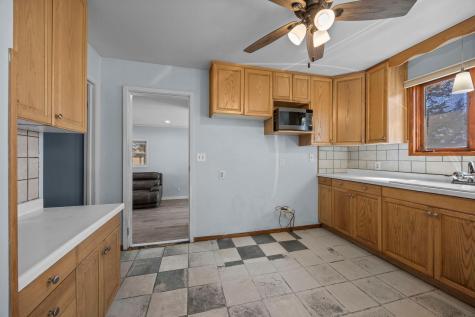 49097 Sportsmans Lane Waterville MN 56096
