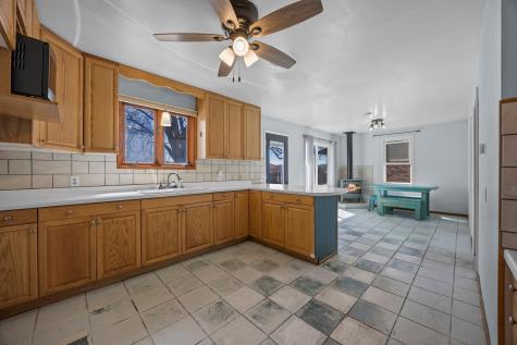 49097 Sportsmans Lane Waterville MN 56096