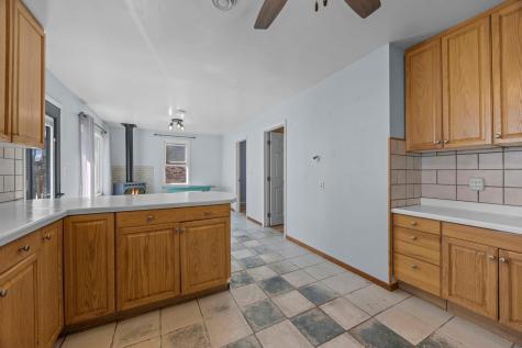 49097 Sportsmans Lane Waterville MN 56096
