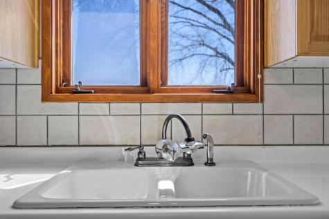 49097 Sportsmans Lane Waterville MN 56096