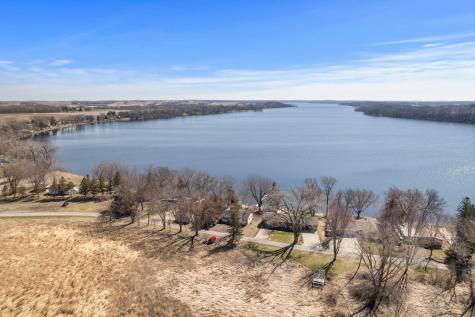 49097 Sportsmans Lane Waterville MN 56096